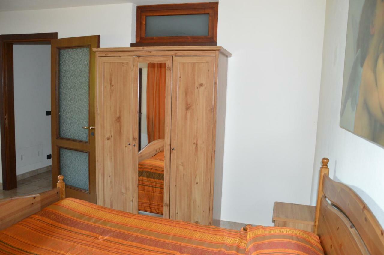 לינה וארוחת בוקר Concesio Cascina Valsorda מראה חיצוני תמונה